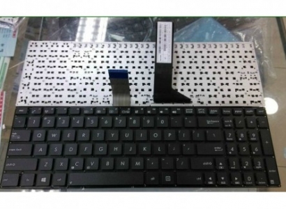 BÀN PHÍM LAPTOP ASUS X502 X502C X502CA S500 F502 V500 R511